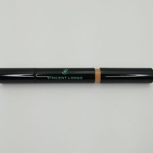 Vincent Longo Liquid Concealer in Tan